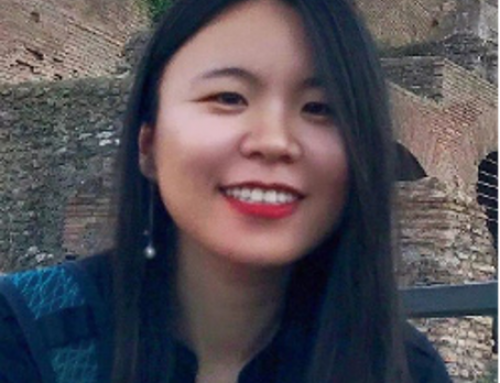 Prof. Bei LI