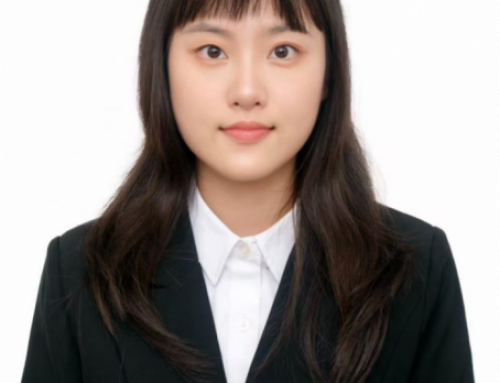 Gefei WANG
