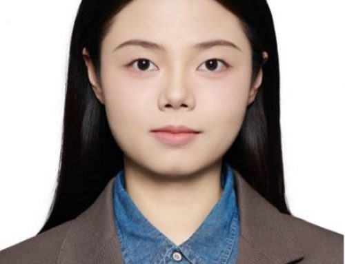 Biqin ZHANG